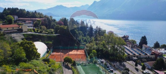 2 bedrooms Apartment in Ghiffa, Italy No. 308702 27