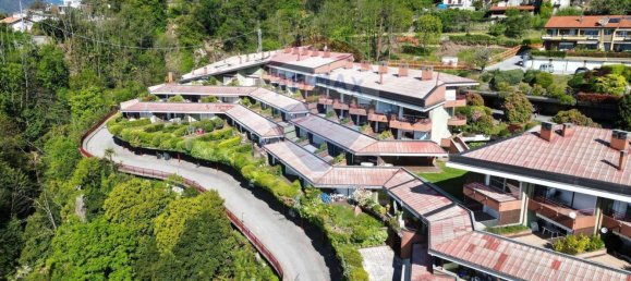 2 bedrooms Apartment in Ghiffa, Italy No. 308702 25