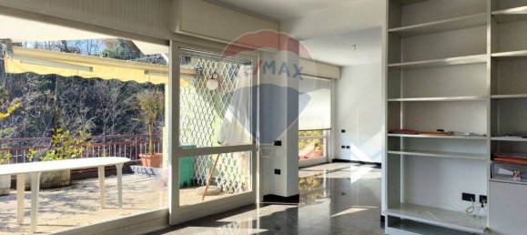 2 bedrooms Apartment in Ghiffa, Italy No. 308702 4