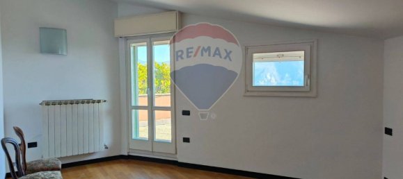 2 bedrooms Apartment in Ghiffa, Italy No. 308702 8