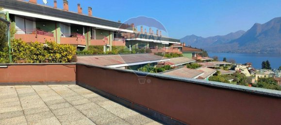 2 bedrooms Apartment in Ghiffa, Italy No. 308702 3