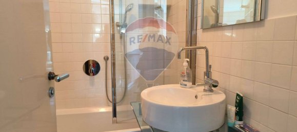 2 bedrooms Apartment in Ghiffa, Italy No. 308702 22