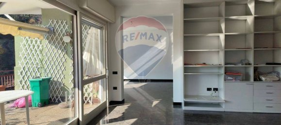 2 bedrooms Apartment in Ghiffa, Italy No. 308702 11