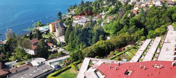 2 bedrooms Apartment in Ghiffa, Italy No. 308702 24