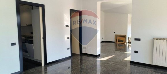 2 bedrooms Apartment in Ghiffa, Italy No. 308702 16