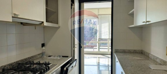 2 bedrooms Apartment in Ghiffa, Italy No. 308702 20