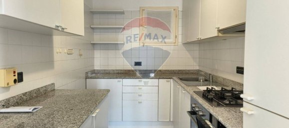 2 bedrooms Apartment in Ghiffa, Italy No. 308702 19