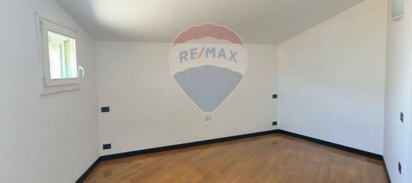 2 bedrooms Apartment in Ghiffa, Italy No. 308702 17