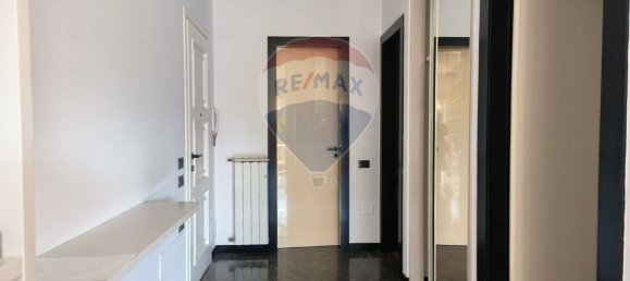 2 bedrooms Apartment in Ghiffa, Italy No. 308702 18