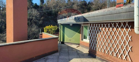 2 bedrooms Apartment in Ghiffa, Italy No. 308702 14