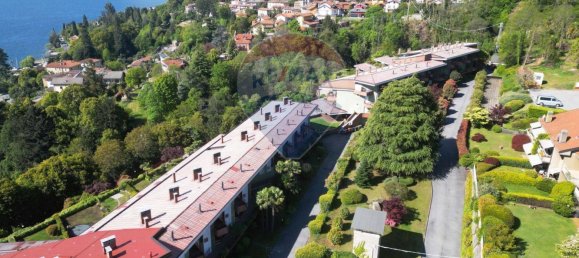 2 bedrooms Apartment in Ghiffa, Italy No. 308702 28