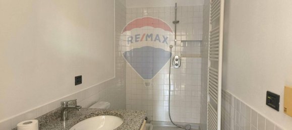 2 bedrooms Apartment in Ghiffa, Italy No. 308702 21