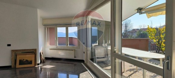 2 bedrooms Apartment in Ghiffa, Italy No. 308702 9