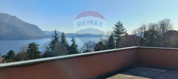 2 bedrooms Apartment in Ghiffa, Italy No. 308702 15