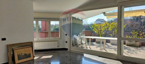 2 bedrooms Apartment in Ghiffa, Italy No. 308702 7
