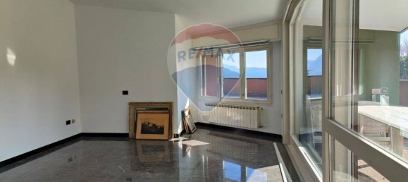 2 bedrooms Apartment in Ghiffa, Italy No. 308702 10