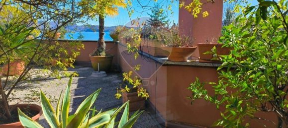 2 bedrooms Apartment in Ghiffa, Italy No. 308702 13