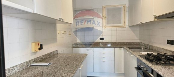 2 bedrooms Apartment in Ghiffa, Italy No. 308702 6