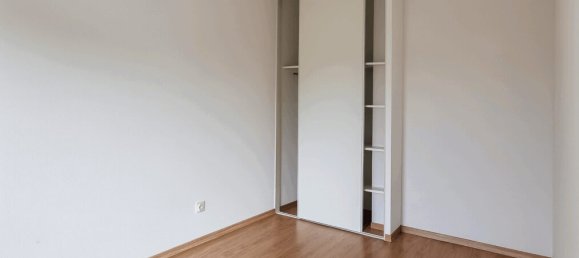 Apartamento de 2 habitaciónes en Rhone, France No. 347681 4