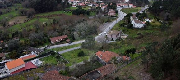 3 bedrooms House in Taide, Portugal No. 38082 8