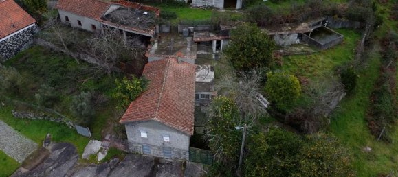 3 bedrooms House in Taide, Portugal No. 38082 10