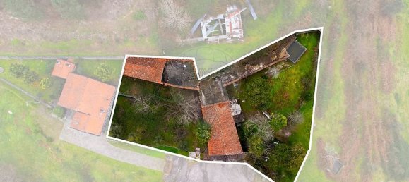 3 bedrooms House in Taide, Portugal No. 38082 4