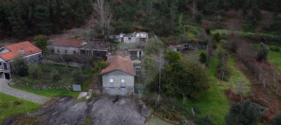 3 bedrooms House in Taide, Portugal No. 38082 7