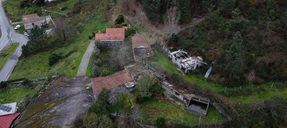 3 bedrooms House in Taide, Portugal No. 38082 5