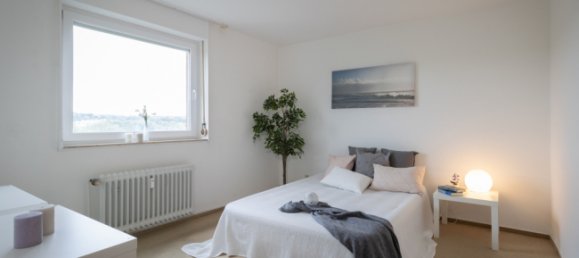 2 Schlafzimmer Wohnung in Rhein-Erft, Germany, Nr. 167658 11