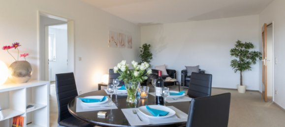 2 Schlafzimmer Wohnung in Rhein-Erft, Germany, Nr. 167658 6