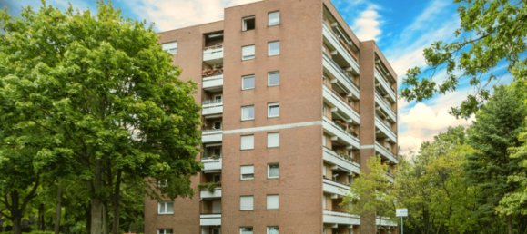 2 Schlafzimmer Wohnung in Rhein-Erft, Germany, Nr. 167658 2