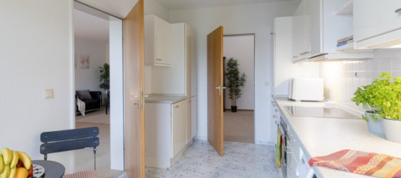 2 Schlafzimmer Wohnung in Rhein-Erft, Germany, Nr. 167658 8