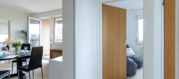 2 Schlafzimmer Wohnung in Rhein-Erft, Germany, Nr. 167658 10