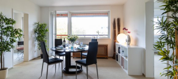 2 Schlafzimmer Wohnung in Rhein-Erft, Germany, Nr. 167658 5
