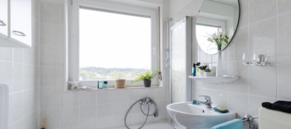 2 Schlafzimmer Wohnung in Rhein-Erft, Germany, Nr. 167658 13