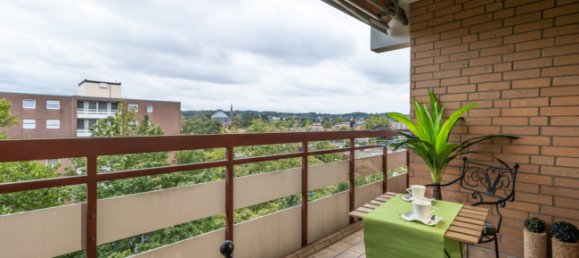 2 Schlafzimmer Wohnung in Rhein-Erft, Germany, Nr. 167658 9