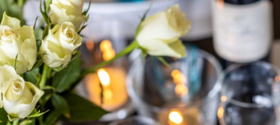 2 Schlafzimmer Wohnung in Rhein-Erft, Germany, Nr. 167658 3