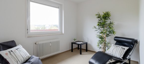 2 Schlafzimmer Wohnung in Rhein-Erft, Germany, Nr. 167658 12