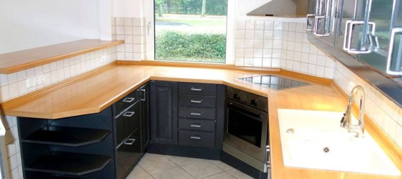 5غرفة منزل في Dithmarschen, Germany رقم 20656 5