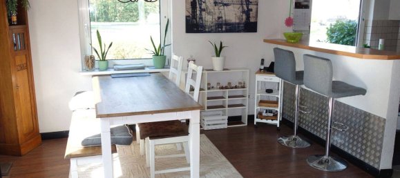 5غرفة منزل في Dithmarschen, Germany رقم 20656 6