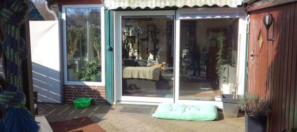 5غرفة منزل في Dithmarschen, Germany رقم 20656 15