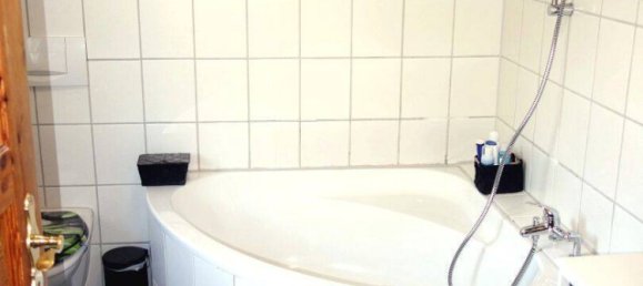 5غرفة منزل في Dithmarschen, Germany رقم 20656 14