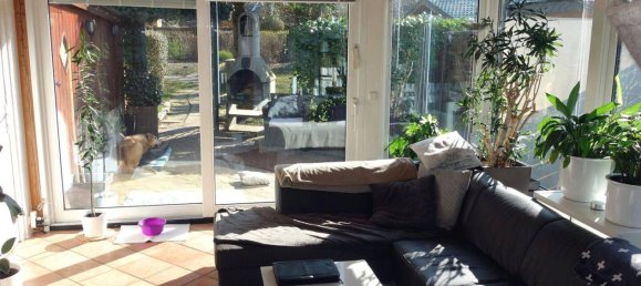 5غرفة منزل في Dithmarschen, Germany رقم 20656 8