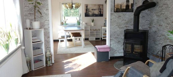 5غرفة منزل في Dithmarschen, Germany رقم 20656 7