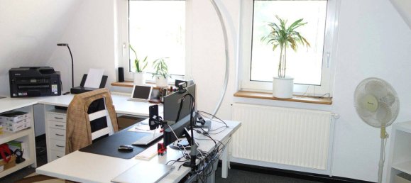 5غرفة منزل في Dithmarschen, Germany رقم 20656 12