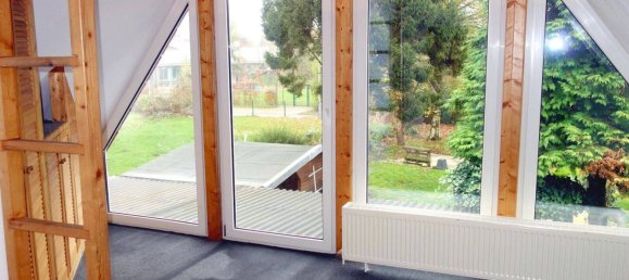 5غرفة منزل في Dithmarschen, Germany رقم 20656 13