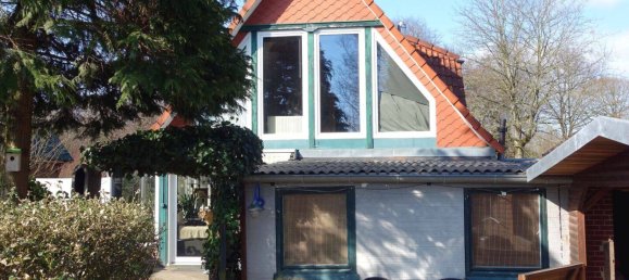 5غرفة منزل في Dithmarschen, Germany رقم 20656 3