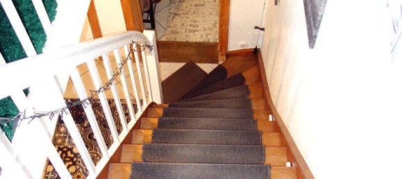 5غرفة منزل في Dithmarschen, Germany رقم 20656 10