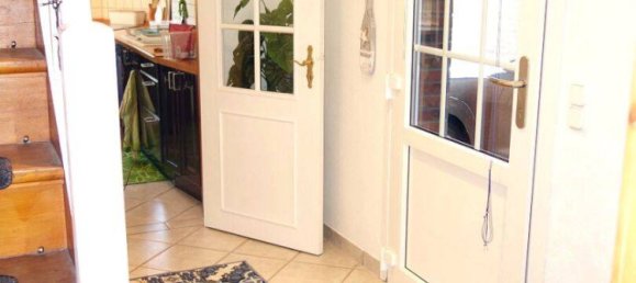 5غرفة منزل في Dithmarschen, Germany رقم 20656 4