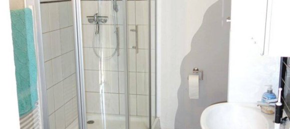 5غرفة منزل في Dithmarschen, Germany رقم 20656 9